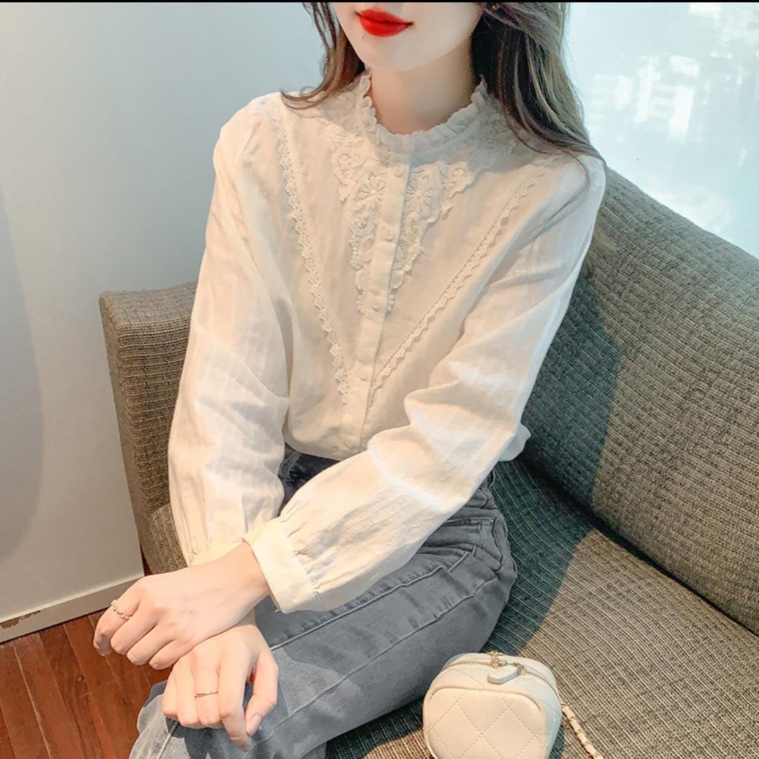 添锦女装工厂