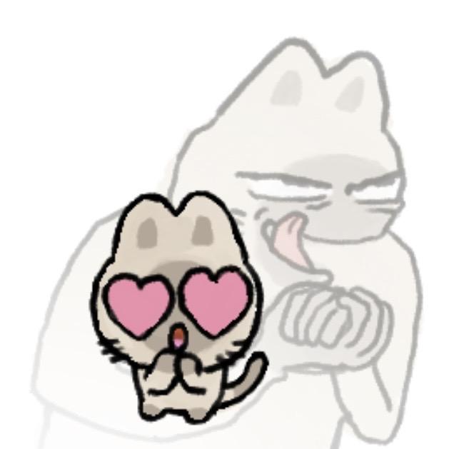 滴滴答答上学记