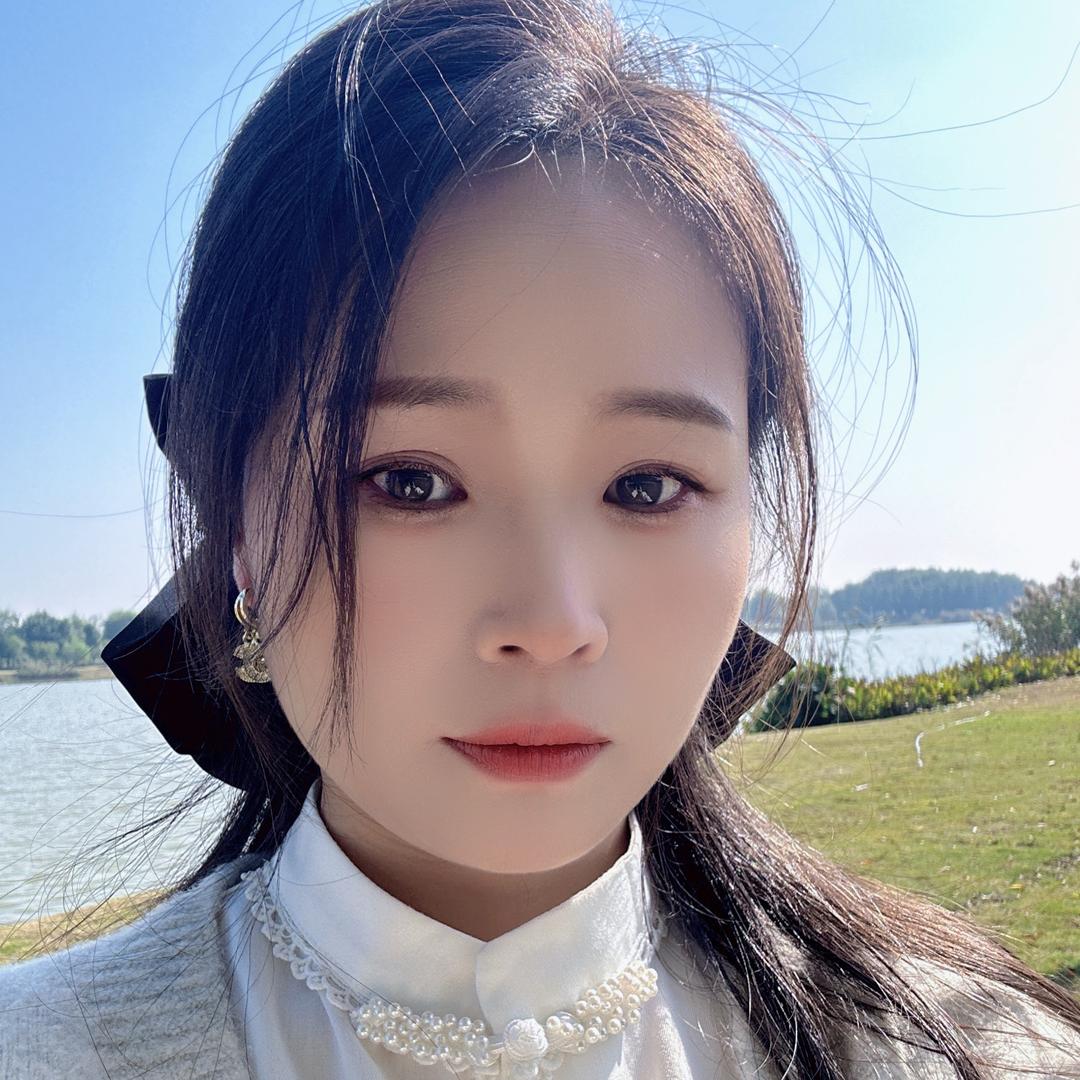 湘妹小丸子｜华溢优选