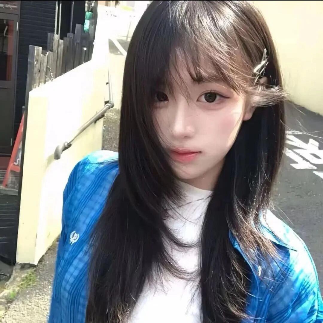 内敛的小 G