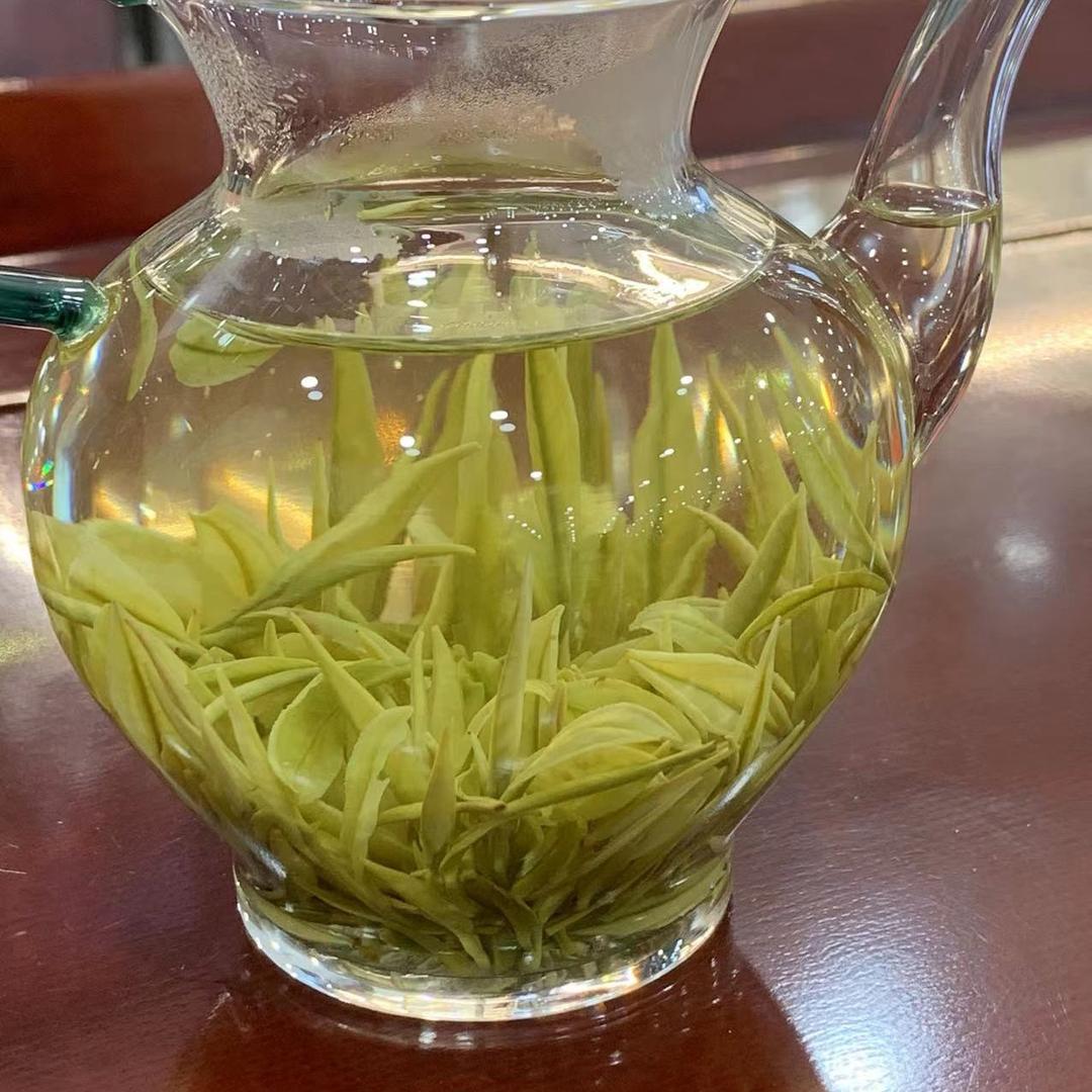 托管班