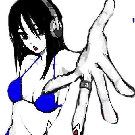 恬琪