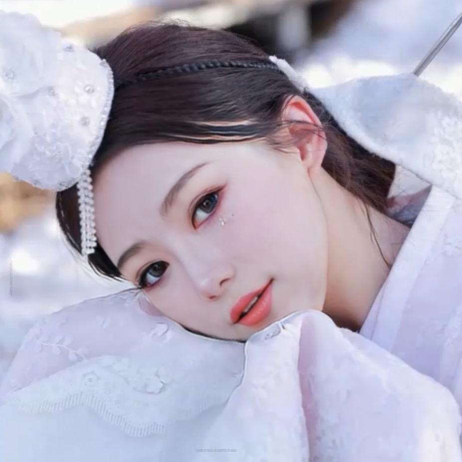 萱萱🌙（声控助眠）