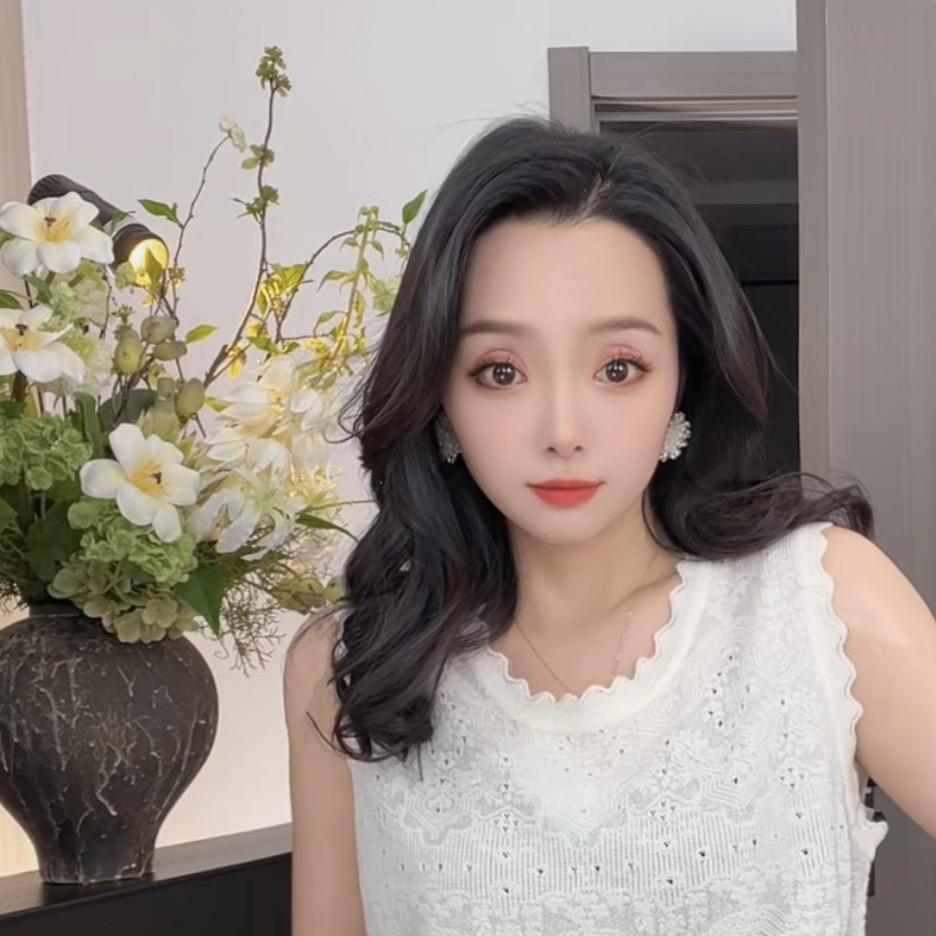 米莱家女装优选