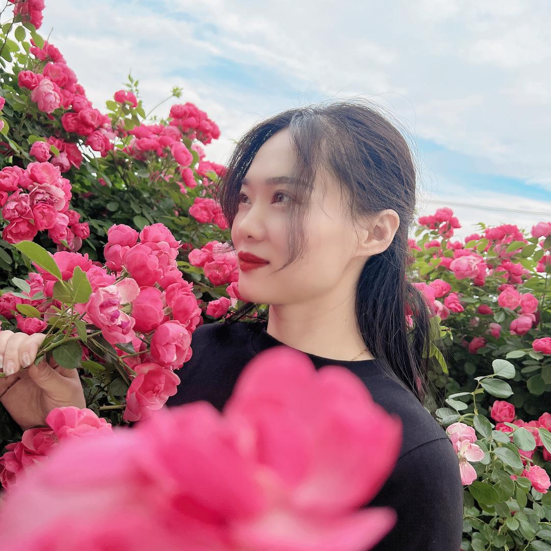 我与清风皆过客