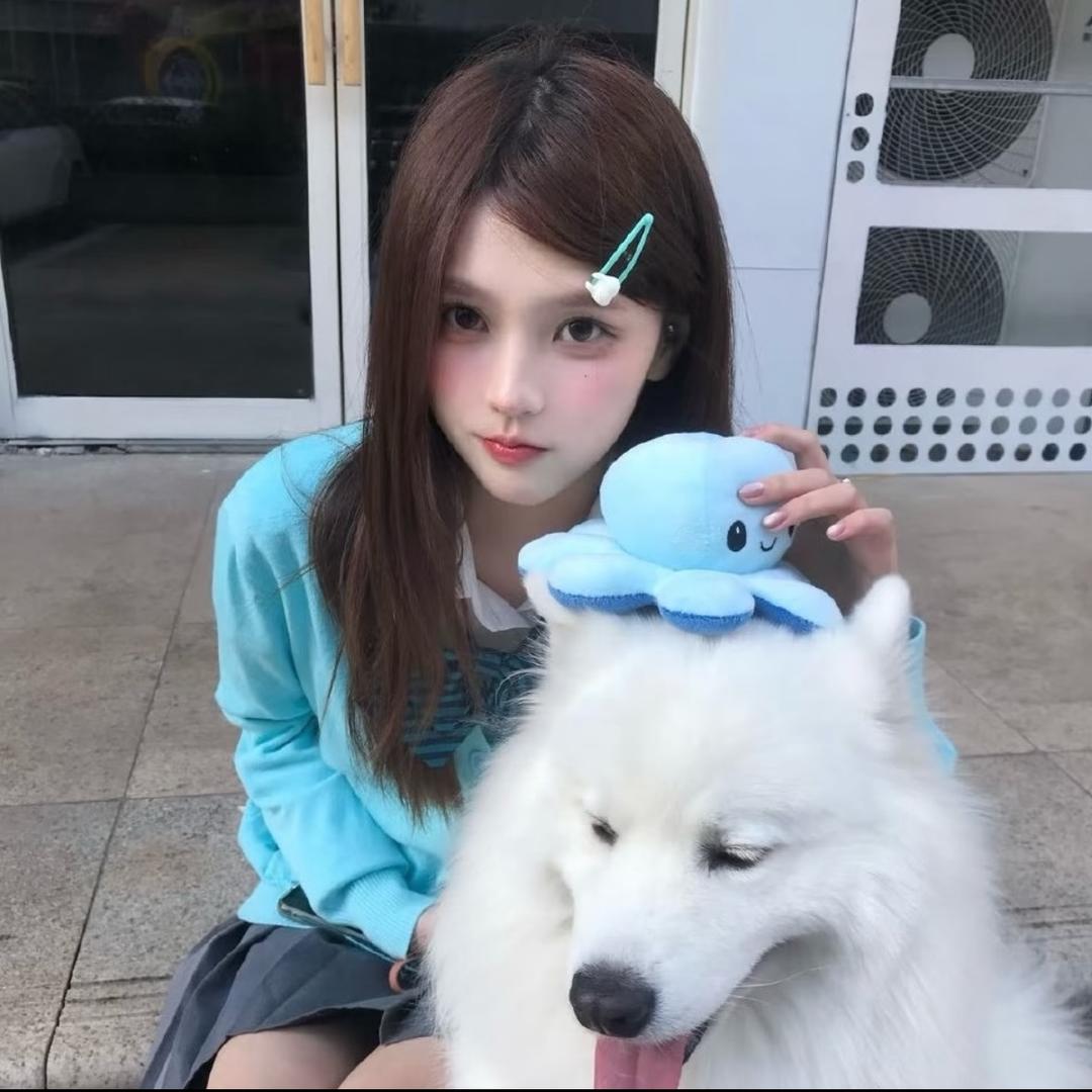 iaoai：