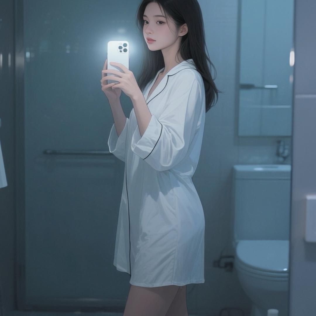 惠美得好生活