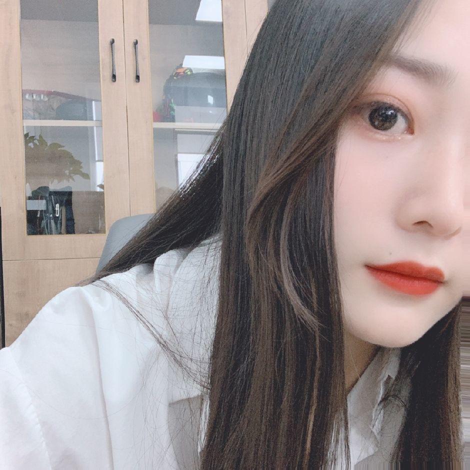涵涵莓烦恼