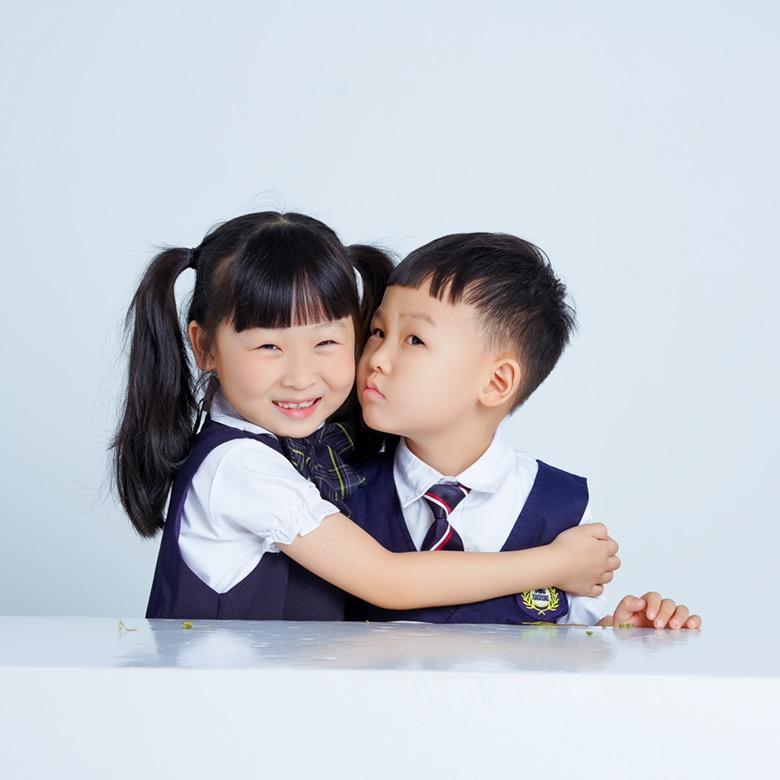 桐❤️硕麻麻