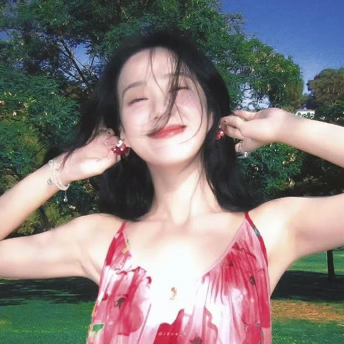 小泡芙芙芙