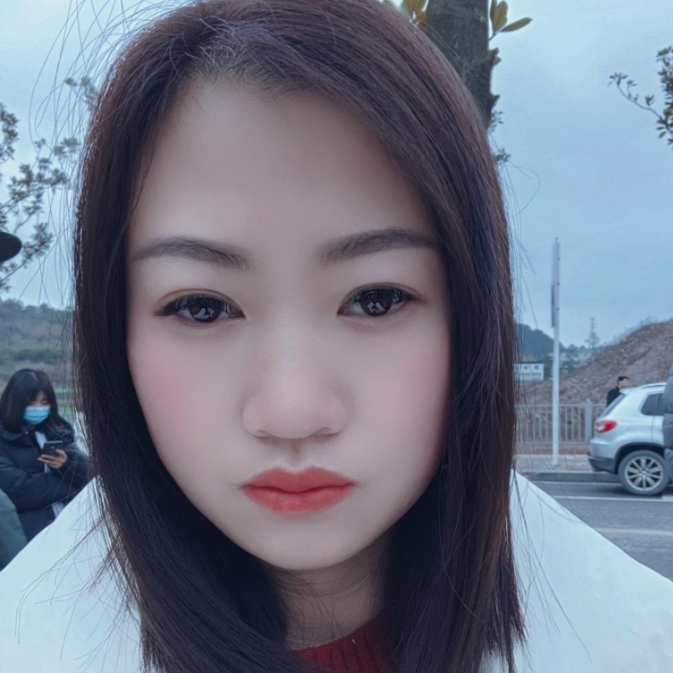 艳妹 🎤