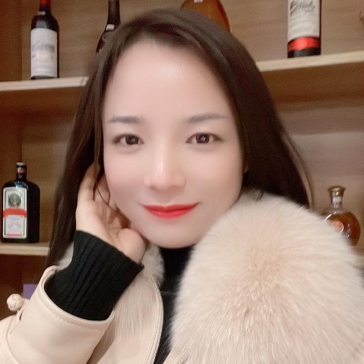 进厂才能吃香喝辣