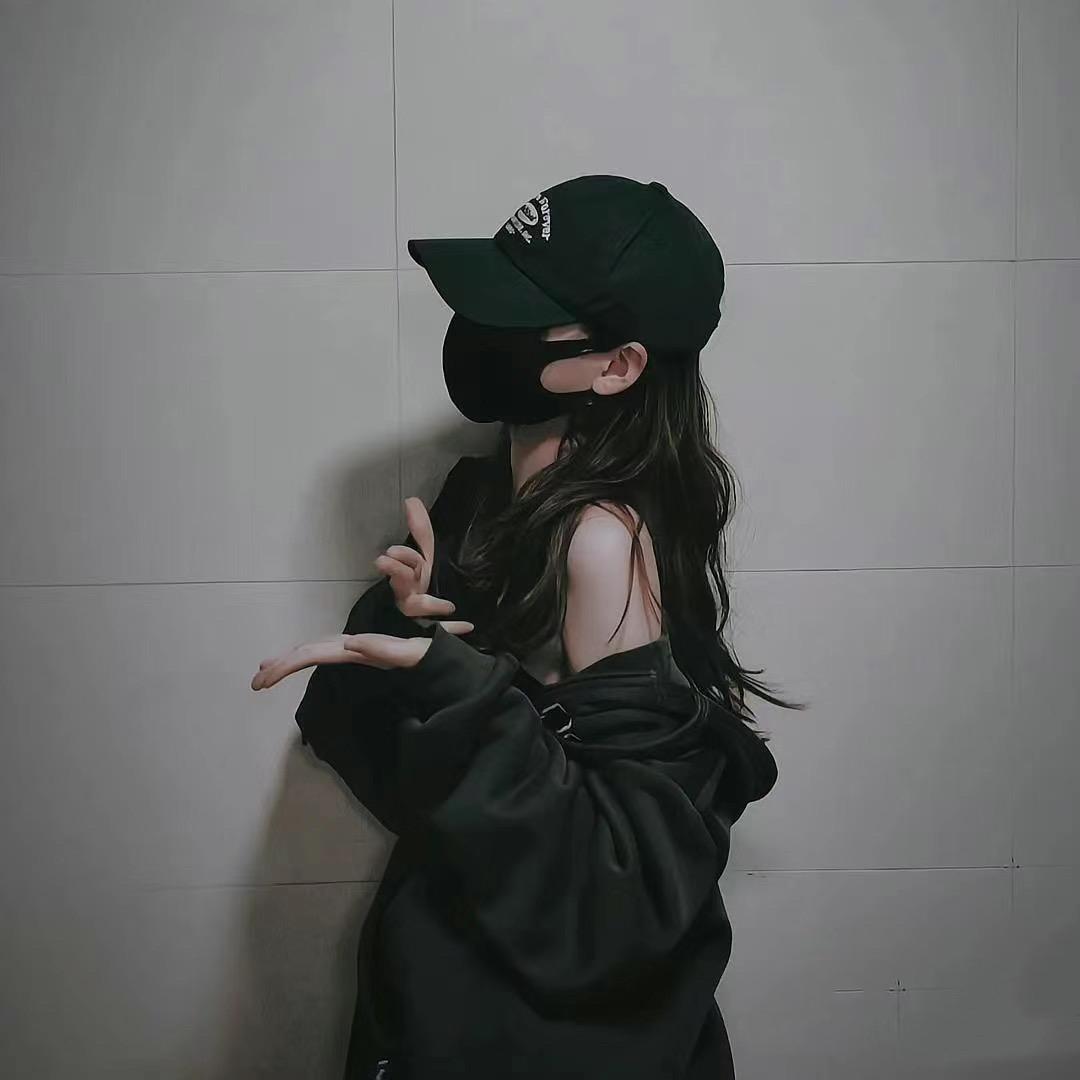 ঐ奶凶奶凶的ᯤ⁵ᴳ⁺