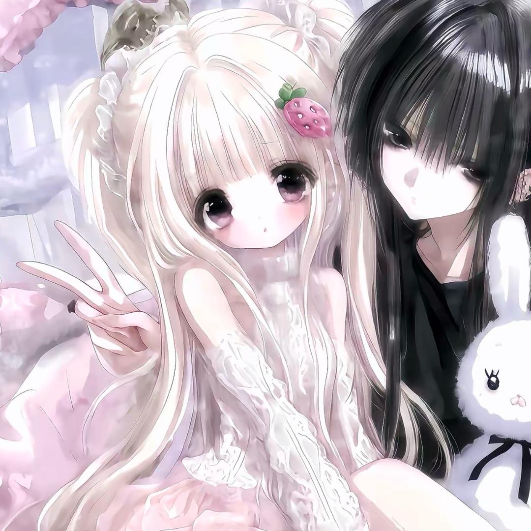 被猫讨厌的一生