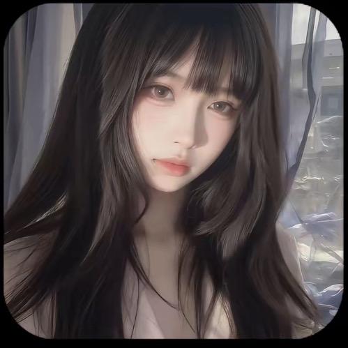 康尔优a