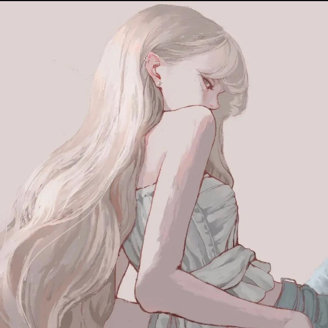 𝑳𝒖𝒄𝒉𝒊𝒄𝒉𝒊