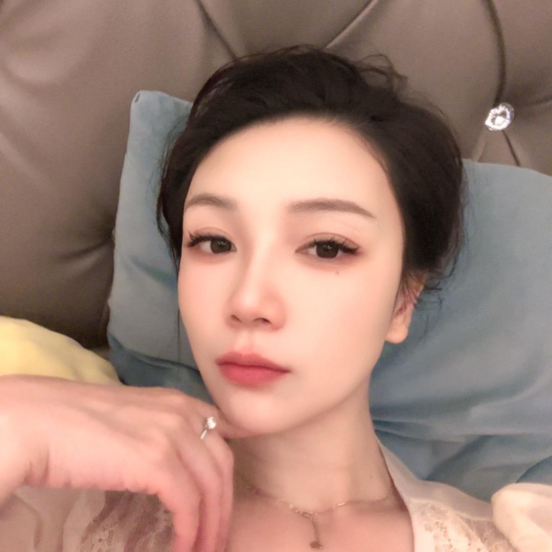 乐平🌹淡妆美人店毛姐