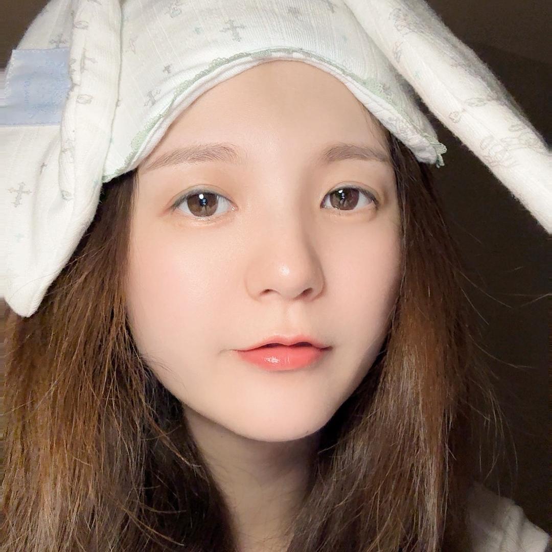 呛口小辣椒