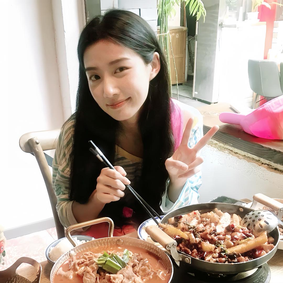 凡什么凡