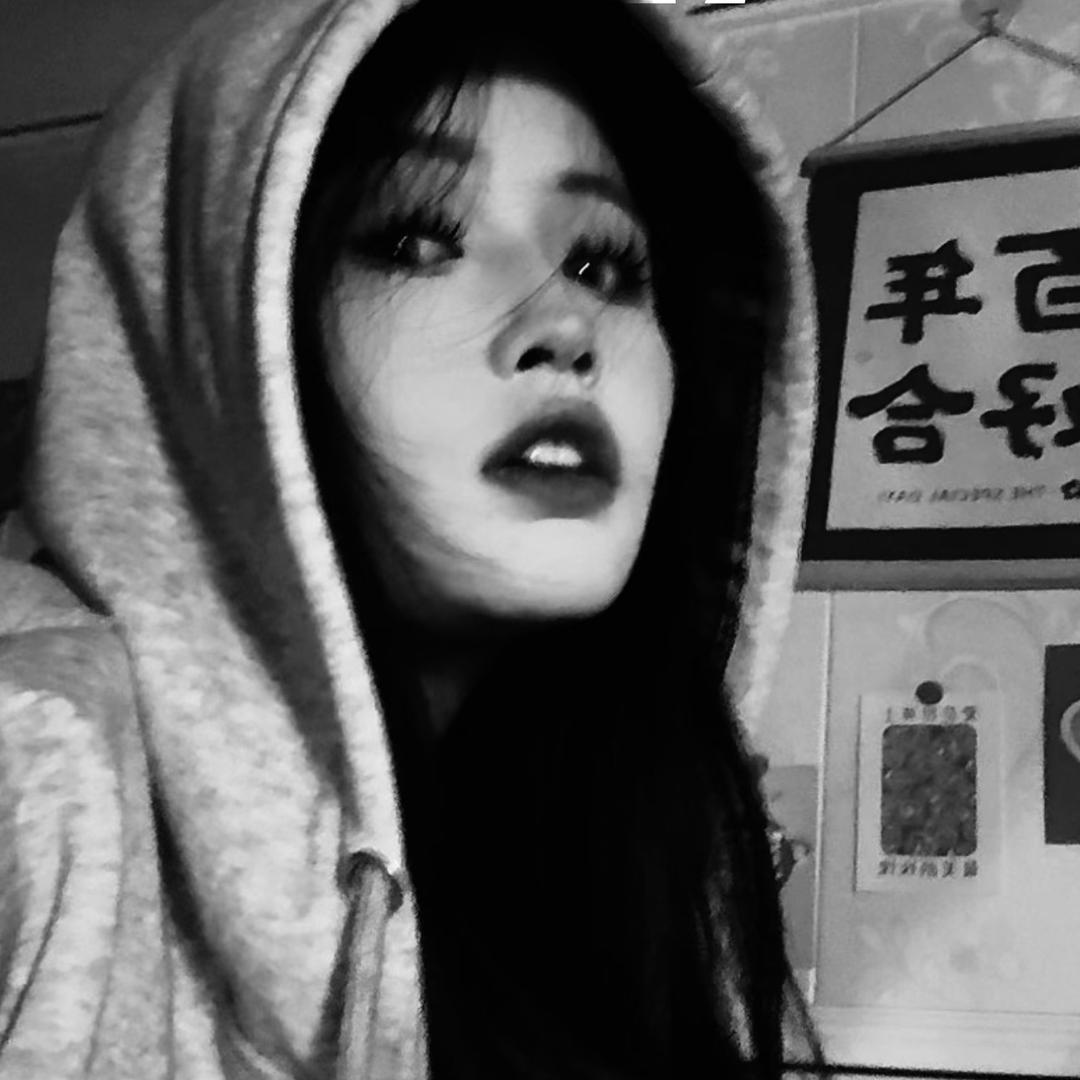好饱