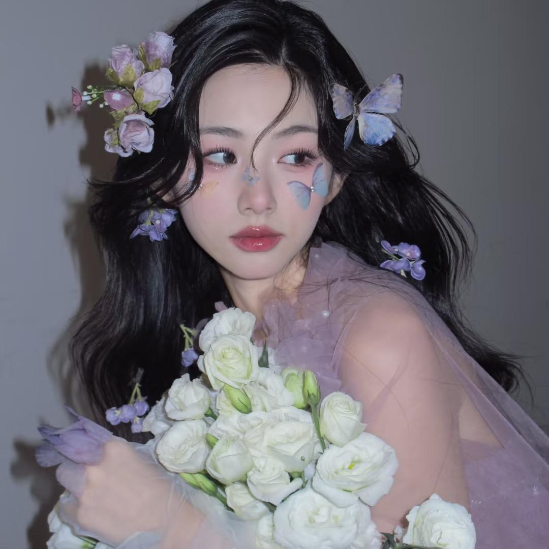 汤圆🐼