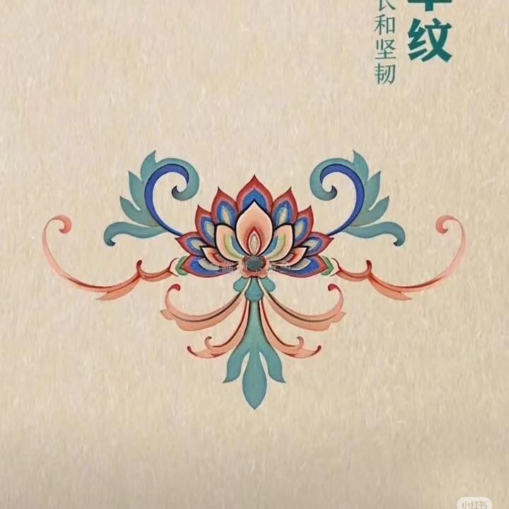 贰禧手作