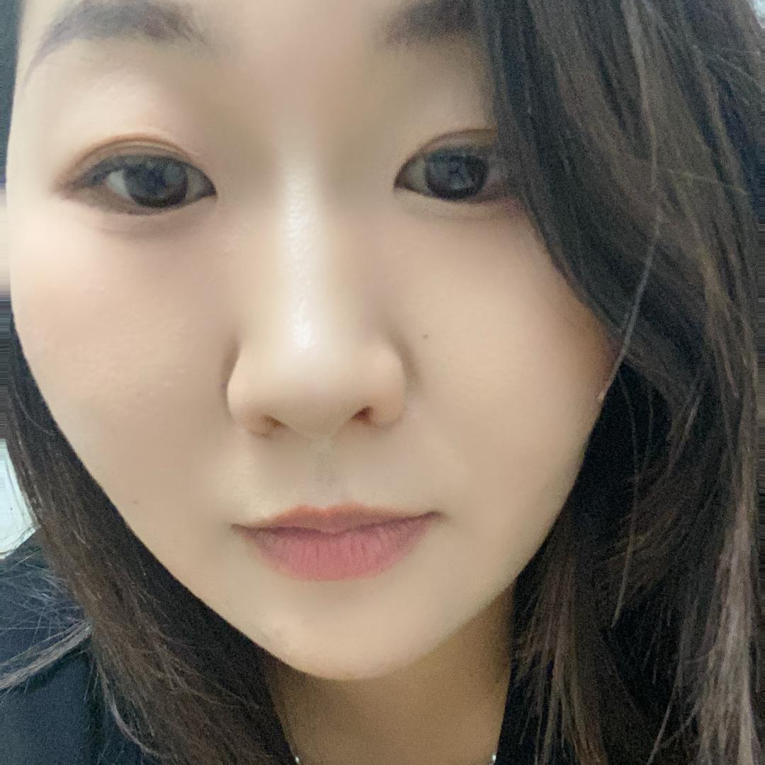 宁陵嘎哥（夏邑小嘎妹）