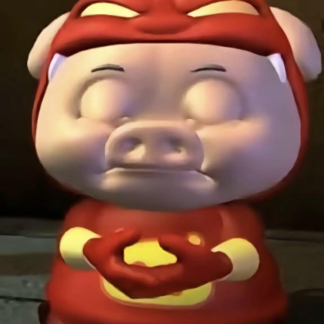 小🈵