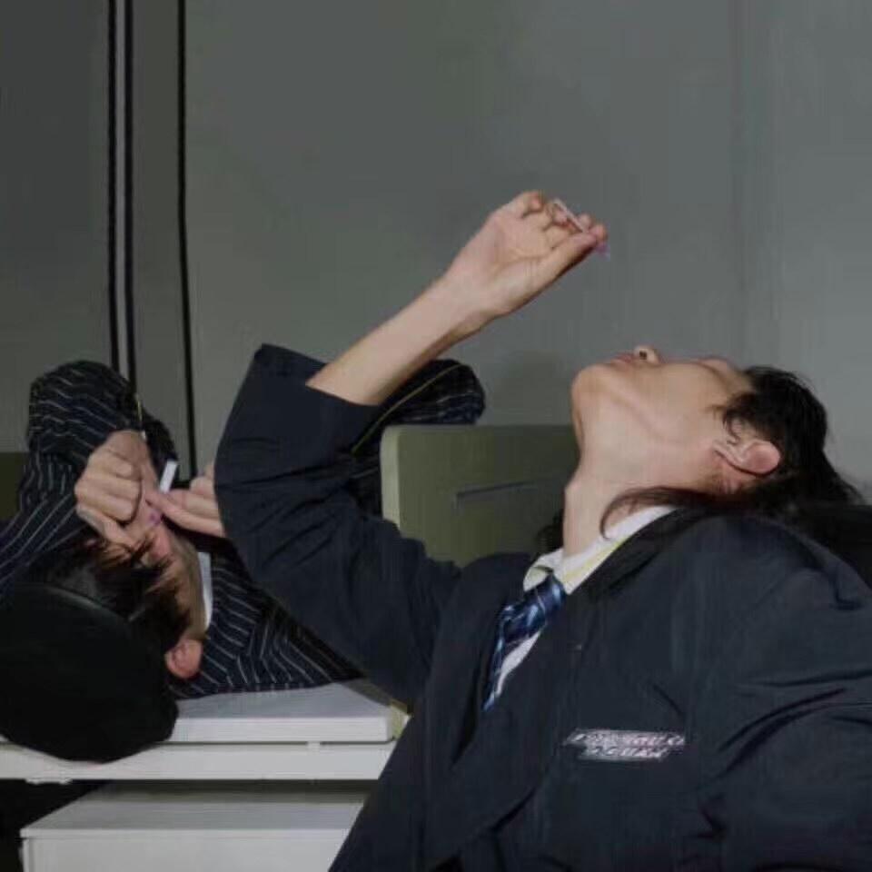 夏树