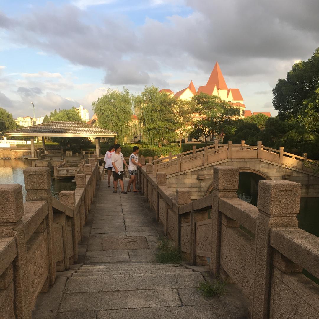 💰钱ᤩᤨ程ᤩᤨ似ᤩᤨ锦ᤩᤨ