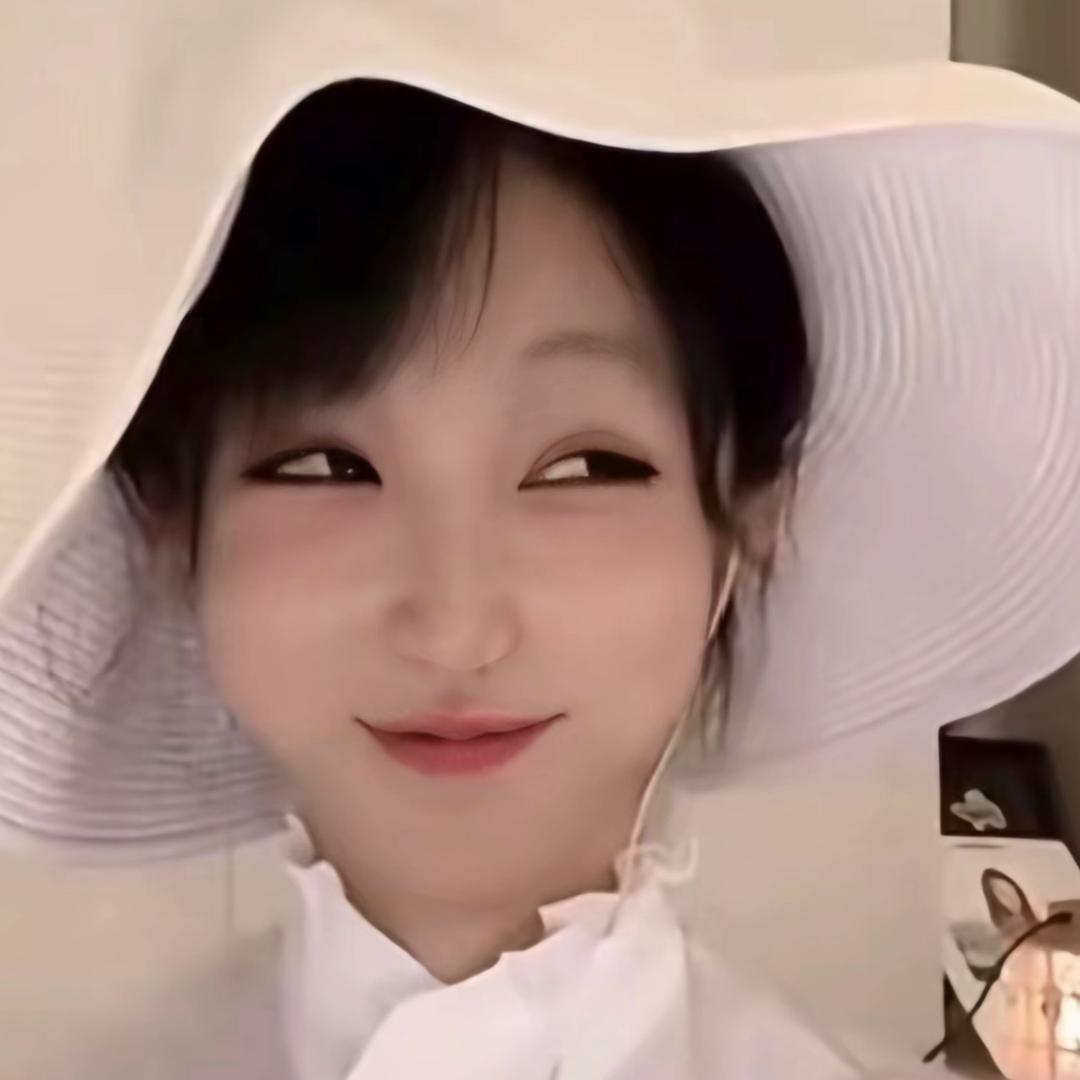 观音莲