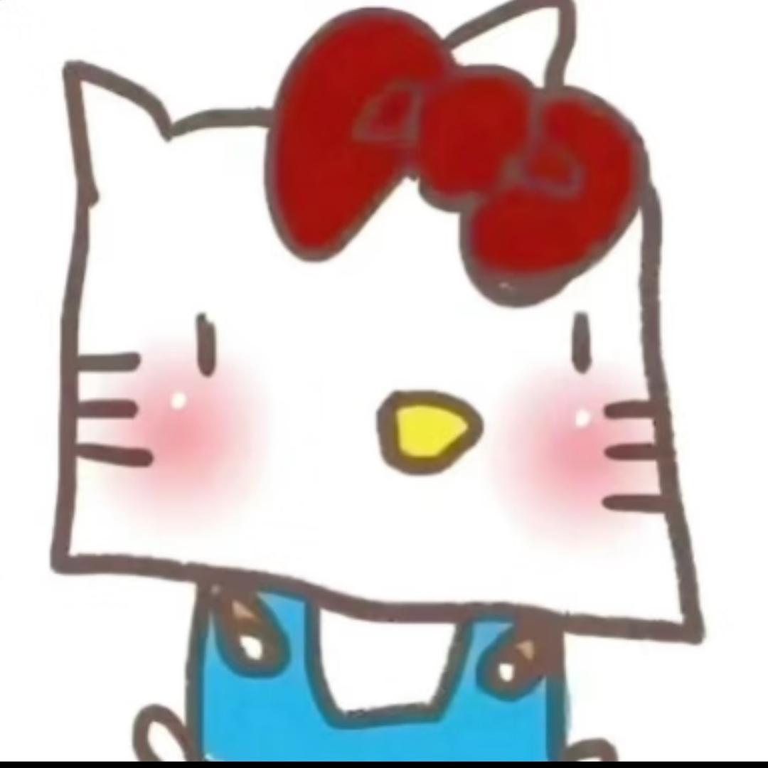 可是我是近视眼