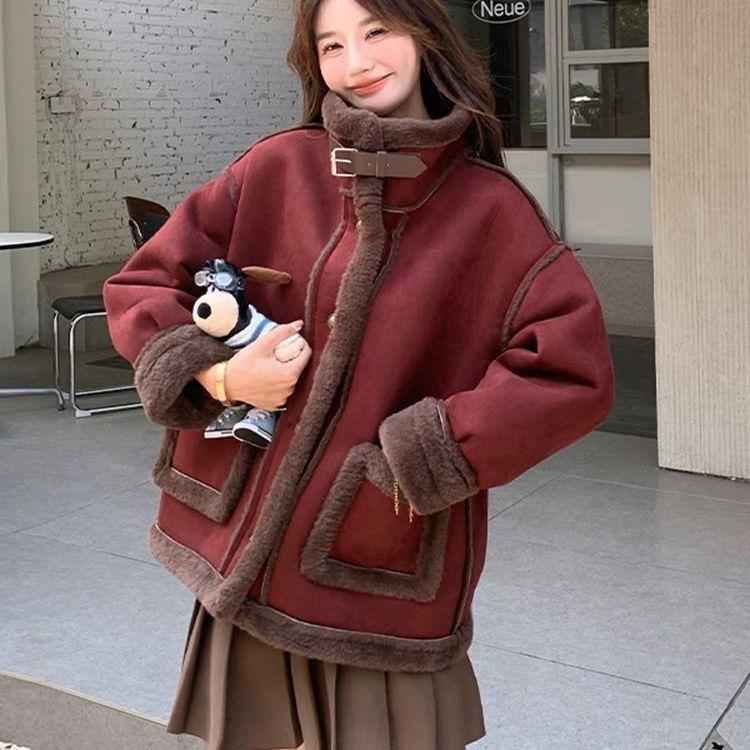 大耳朵女装