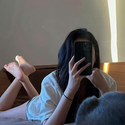夕夕