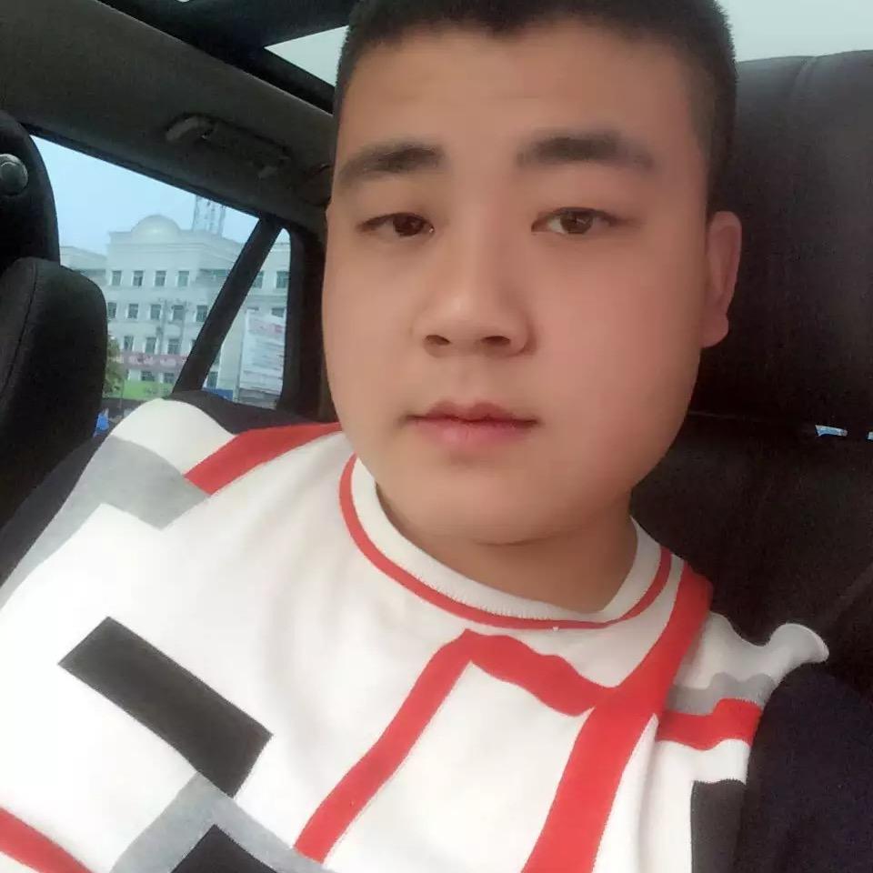 往事重提是折磨