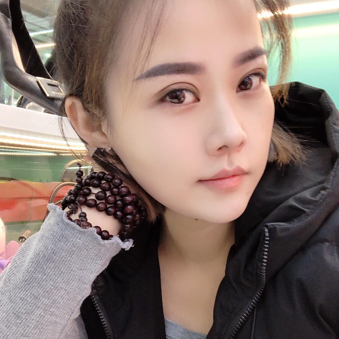 高大尚