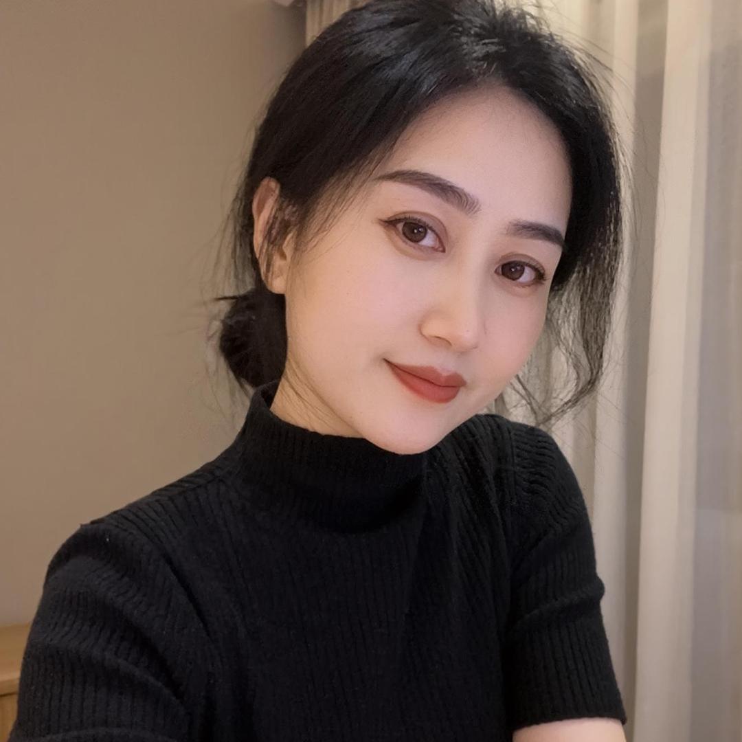 娜姐66