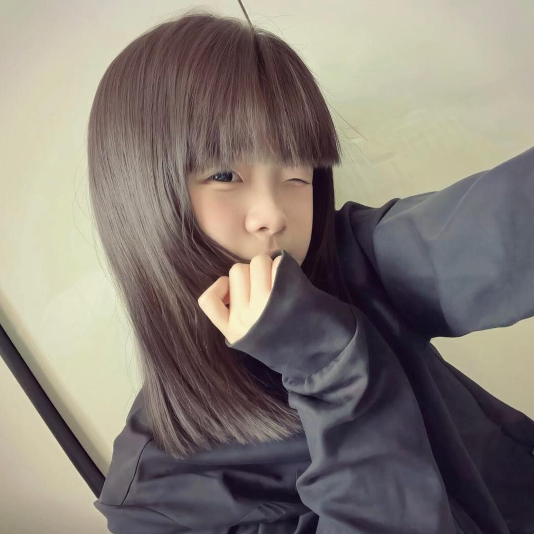 小情緒💤 ⁹¹¹