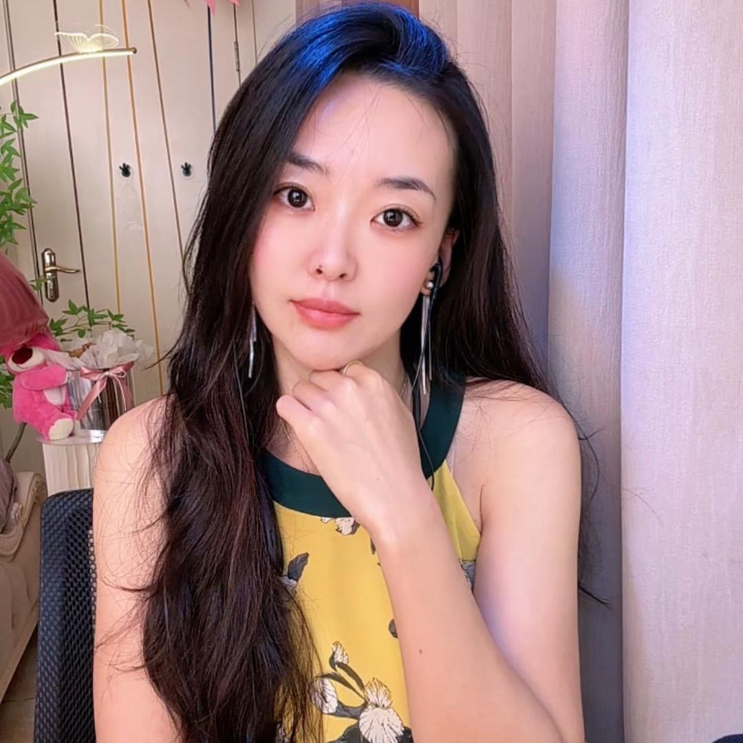 你的浠浠🍬🍬