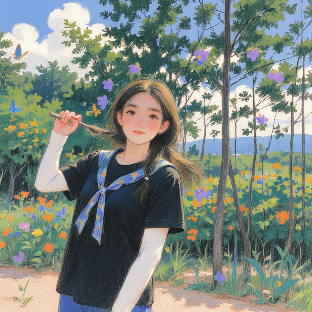丽丽丽