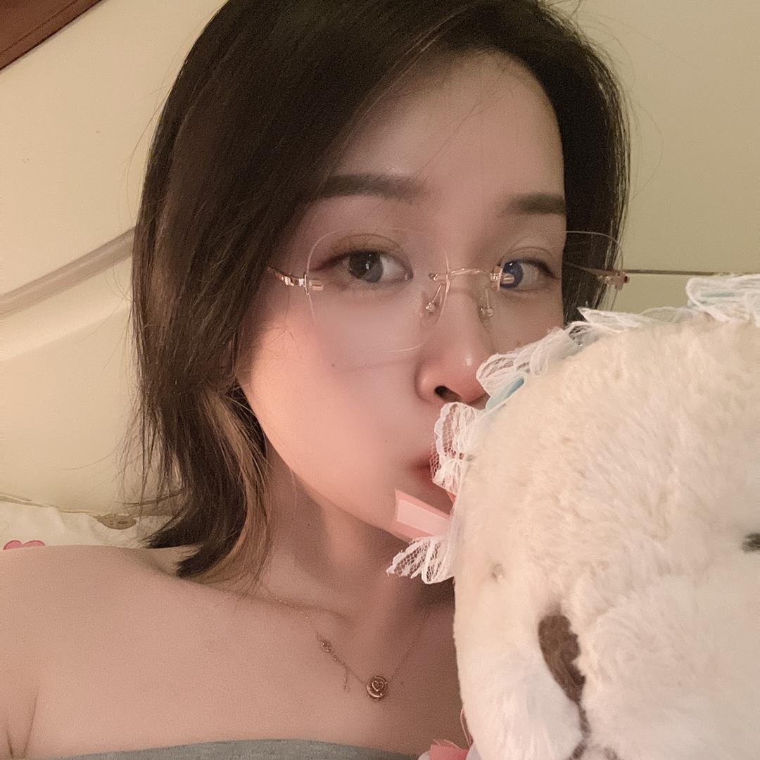 小方laoshi