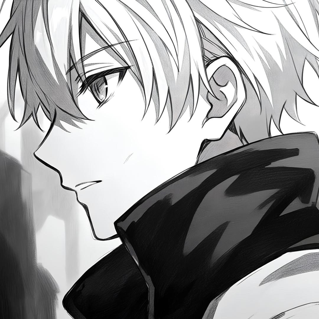 𝒃𝒓𝒊𝒕𝒃𝒂𝒓𝒚