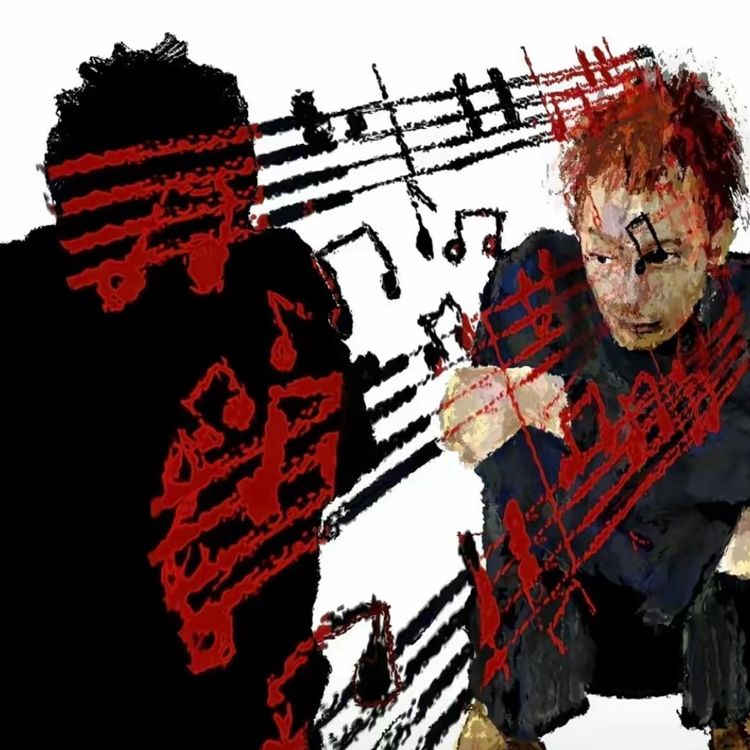 痛 ㅤㅤ