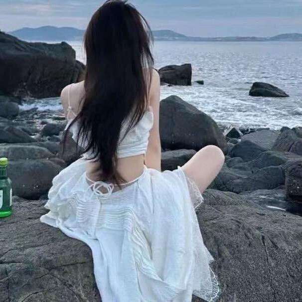 叶子的朋友圈