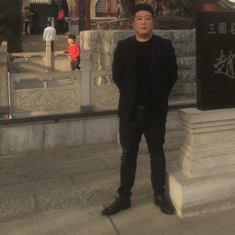 益森洁具