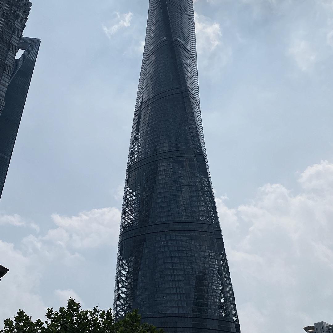 嘉元恒盛甄选