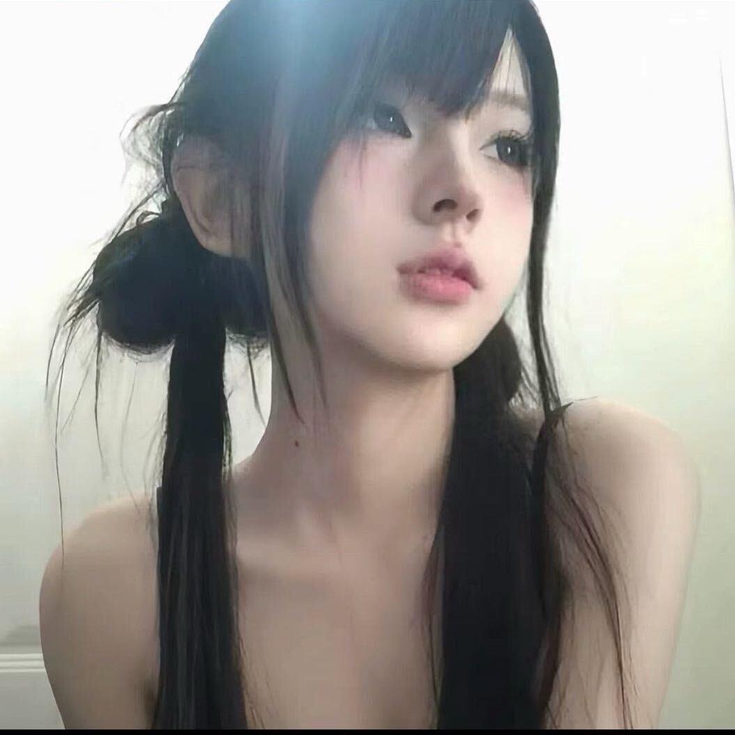 鱼饼饼•💤