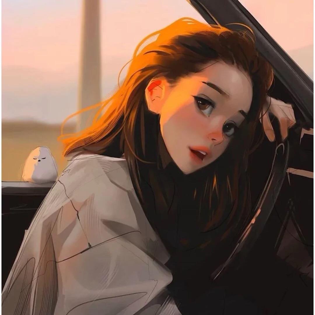 奇葩朵朵向阳开