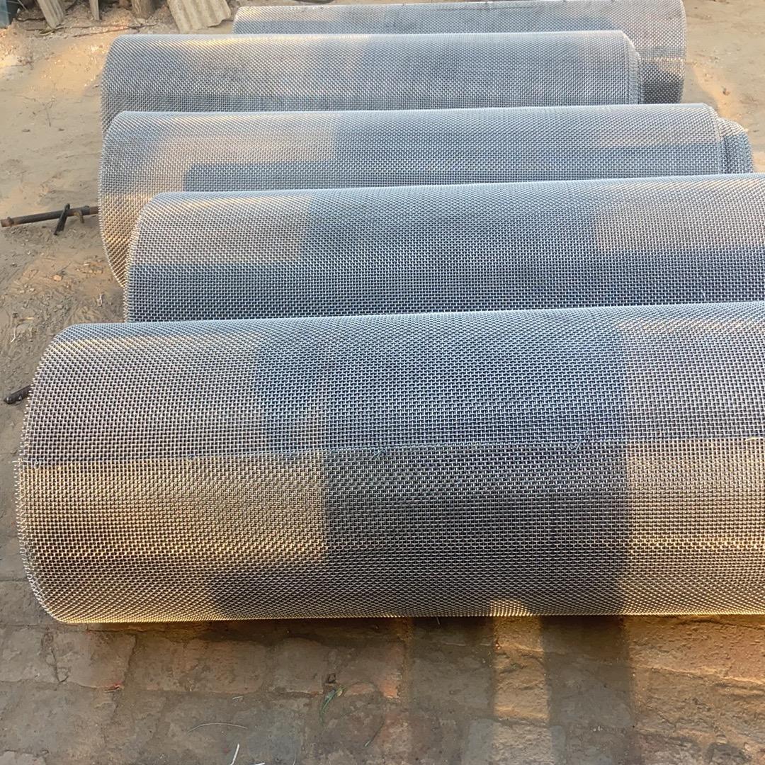 你在南方我在北方