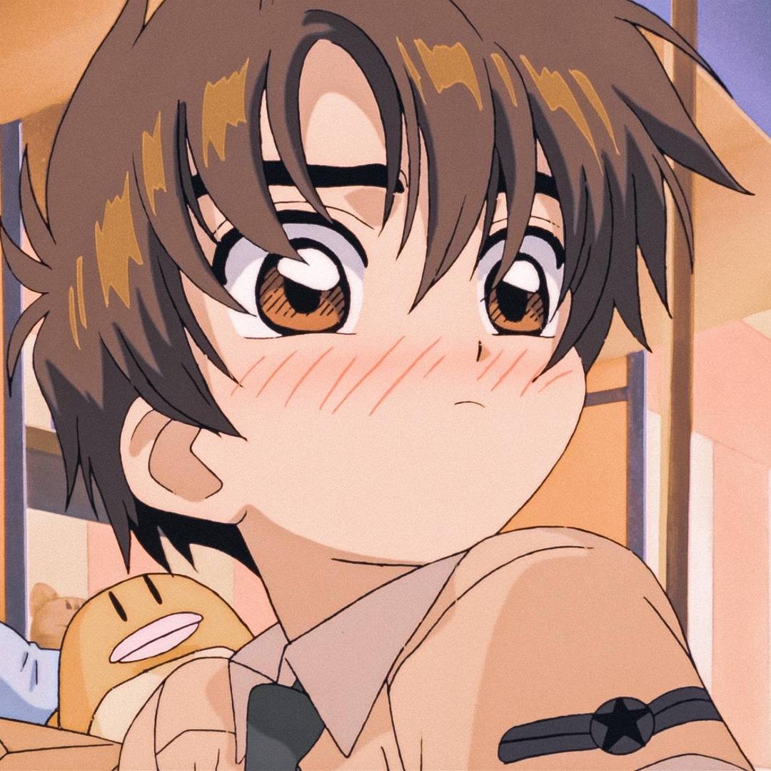 璀璨